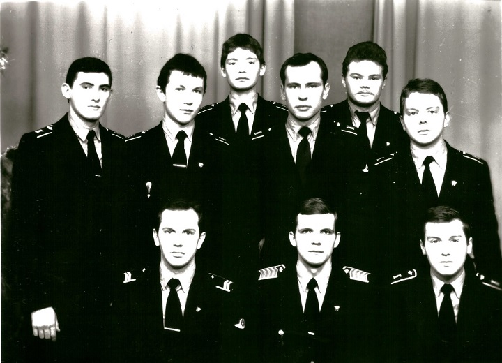 Остапчук В.Е. 2.jpg